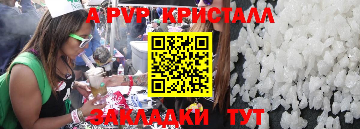 Альфа ПВП СК КРИС Сыктывкар