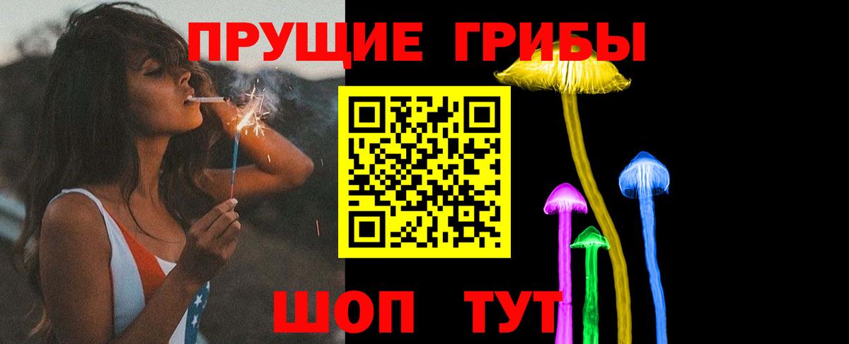 Галлюциногенные грибы мухоморы  Галлюциногенные грибы Cubensis  Вход с VPN  сколько стоит  Сыктывкар 